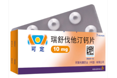 热门好看短剧《陆先生余生不再见》1一106集(后续/大结局)